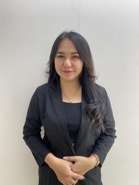 6322003b930067a2600d6e07a3ae6dfc